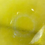 Arcoroc Luminarc Salad Bowl