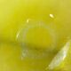 Arcoroc Luminarc Salad Bowl