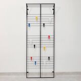 Toonladder coatrack – Coen de Vries for DEVO