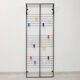 Portemanteau Toonladder – Coen de Vries pour DEVO