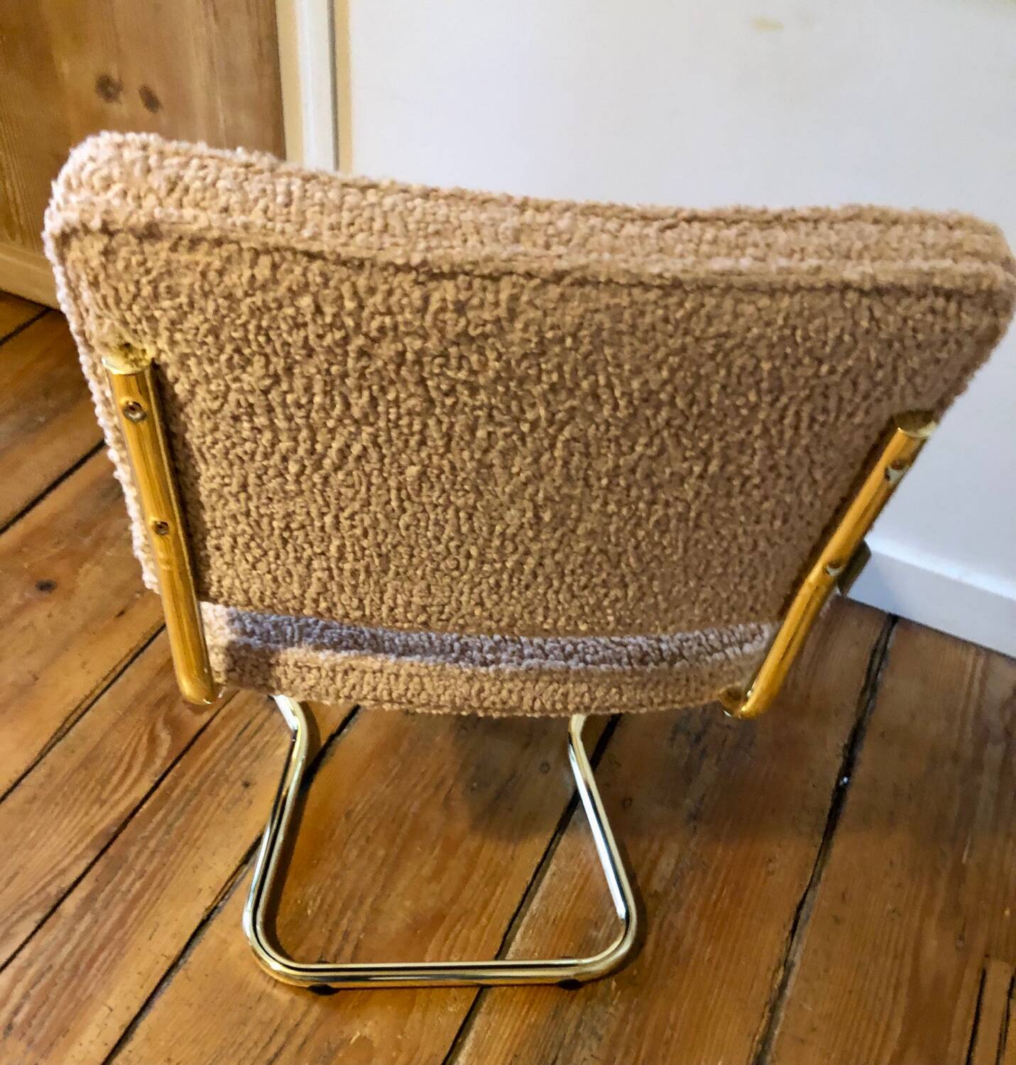 Office chairs