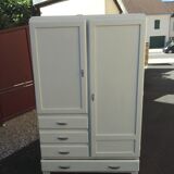 Cupboard