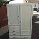 Cupboard