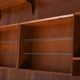 Teak Royal System by Poul Cadovius 1960s