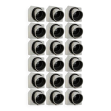 Rare Industrial Lamp by Arch. Ladislav Vrátník for Gallery Mánes, 1970s