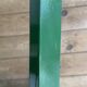 Tabouret Style Alvar Aalto vert