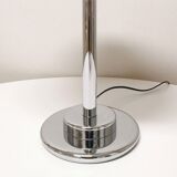 Mushroom lamp Aluminor, 1970