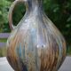 Large vase Roger Guerin Bouffioulx 1930