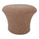 Mushroom Pouf or Ottoman by Pierre Paulin for Artifort, 1970's