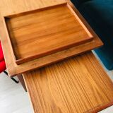 Table Scandinavian Low Year 60
