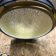 Vintage hanging lamp