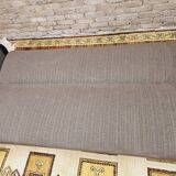 Danish vintage daybed from 1960