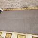 Danish vintage daybed from 1960