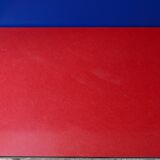 Table en formica