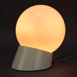 Mid-Century Wall Light, 1960s, Czechoslovakia