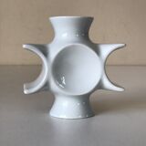 Vase creation virebent design years 70