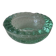 Daum ashtray and pocket tray
