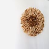 Juju Hat beige 50 cm