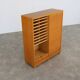 vintage filing cabinet | cabinet | 1960s | Swedish