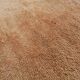 Vintage handmade Turkish rug 88x152 cm