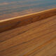 Rosewood chest of drawers, Danish design, 70's, production: Denmark