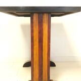 Table bistro formica