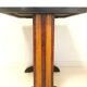 Table bistro formica