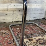 Marcel Breuer Cesca B32 Chair