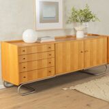 50s Sideboard
