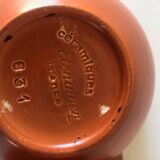 Ceramics service Elchinger 60s