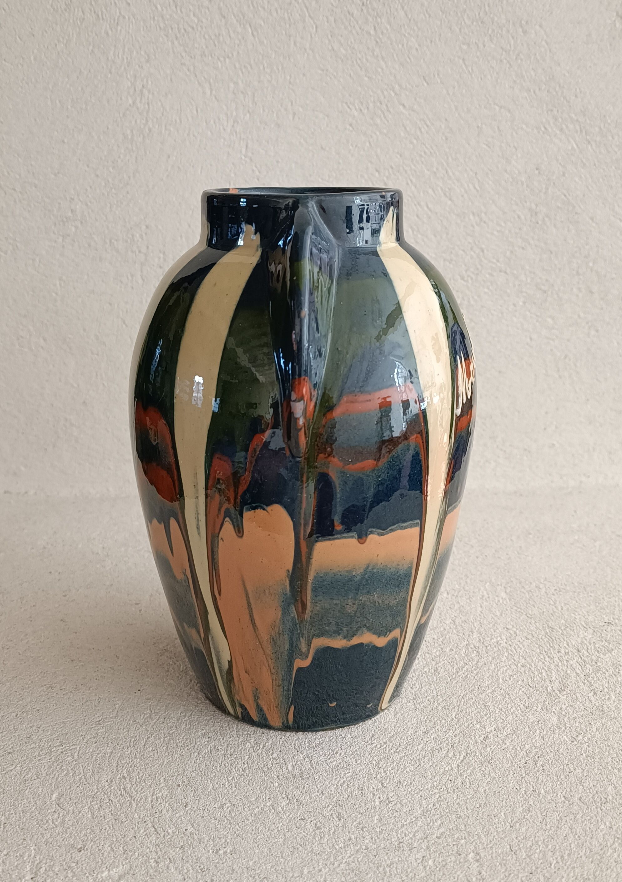 Poterie savoyarde Hertz