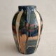 Poterie savoyarde Hertz