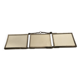 Small Triptych