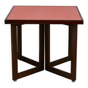 table de jean Gillon,