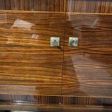 60s sideboard
