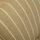 Beige sofa, Danish design, 1970s, made in Denmark