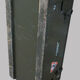 Military trunk