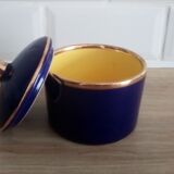 Gorbon's porcelain sugar candy