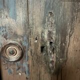 Cupboard