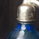 Siphon ancien