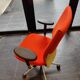 Fauteuil de bureau Antonio Citterio pour Vitra