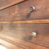 6-drawer chest of drawers XXL trade furniture