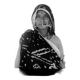 Photograph by Marc Lafond / Indian woman