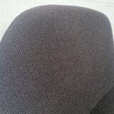 Pair of Alky armchairs by Giancarlo Piretti for Castelli