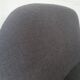 Paire de fauteuils Alky par Giancarlo Piretti pour Castelli