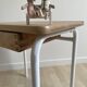 School desk