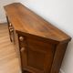 Credenza Bernini anni'60, nel gusto di Silvio Coppola