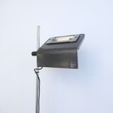 Lampadaire Bis Bruno Gecchelin Arteluce 1976