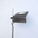 Lampadaire Bis Bruno Gecchelin Arteluce 1976