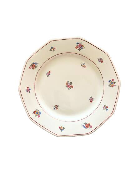 Cake stand Moulin des Loups